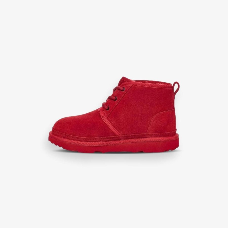 Footwear Ugg | Neumel Ii Ps