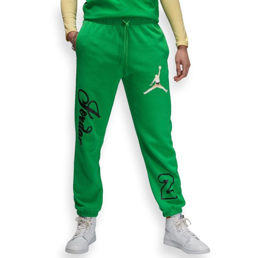 Apparel Jordan | Jordan Women Pants Women