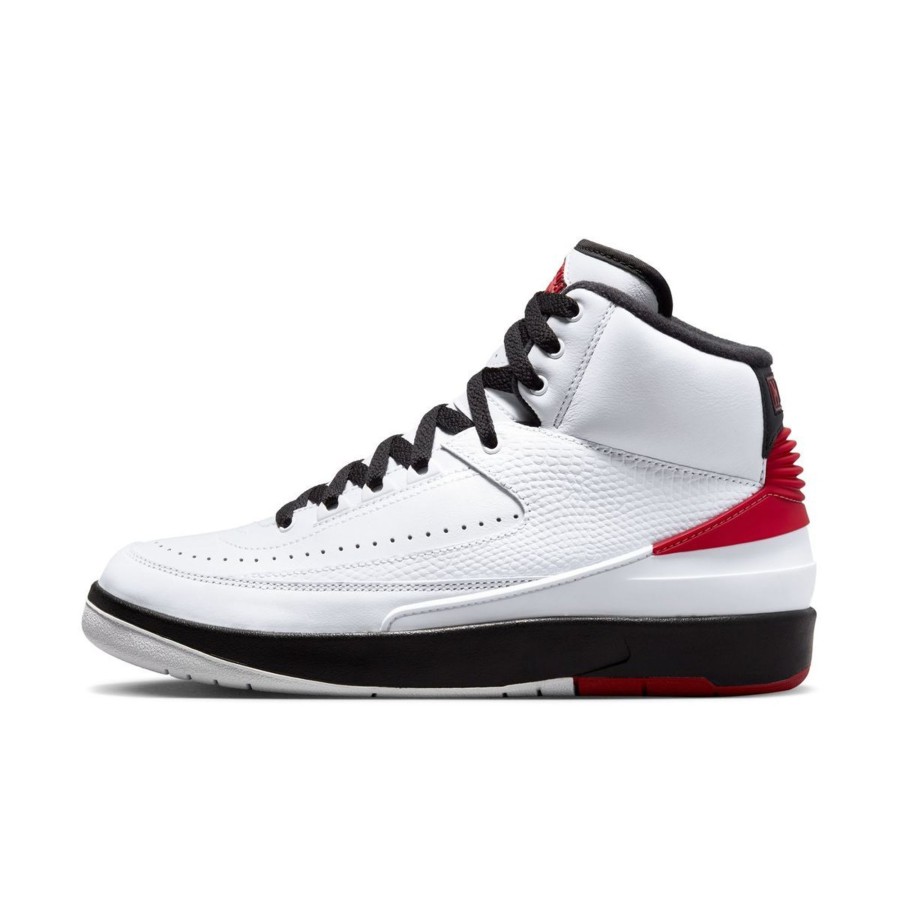 Footwear Jordan | Jordan 2 Retro Og Chicago Women