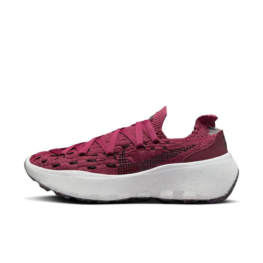 Footwear Nike | Nike Space Hippie 04 Women Da2725-600