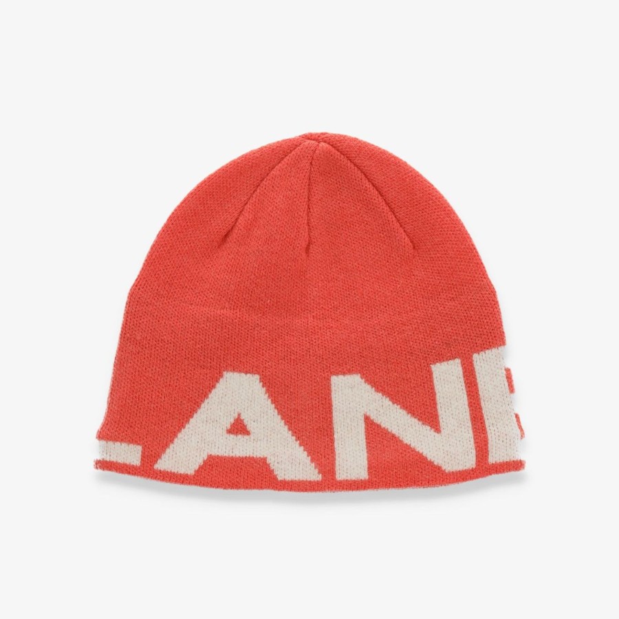 Accessories Paper Planes | Logo Beanie