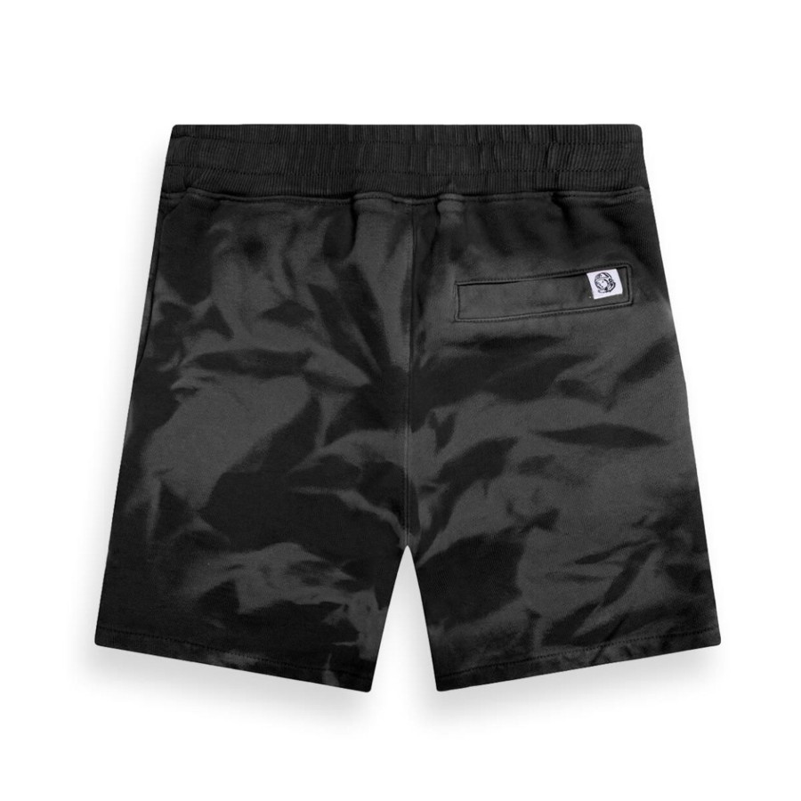 Apparel BBC | Club Shorts 'Black' Kids