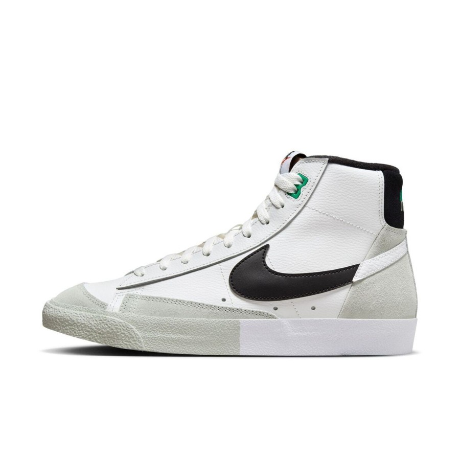 Footwear Nike | Blazer Mid 77