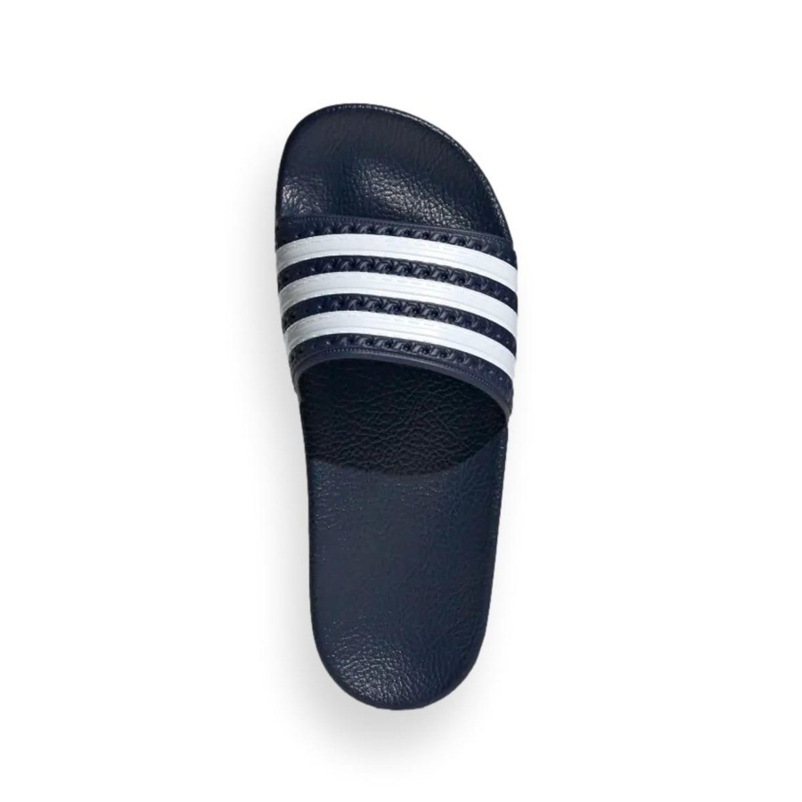 Footwear adidas | Adidas Adilette Slides Kids Gs Ba7129