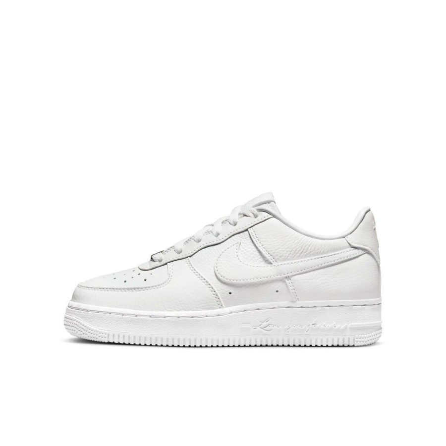 Footwear Nike | Nocta Air Force 1 Love You Forever Gs