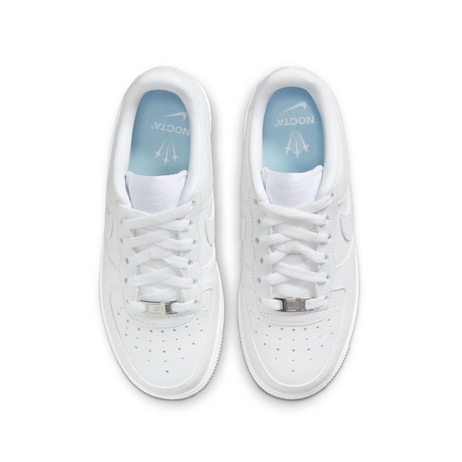 Footwear Nike | Nocta Air Force 1 Love You Forever Gs