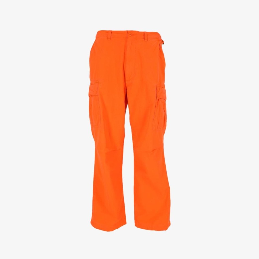 Apparel Polo Ralph Lauren | Usrl Featherweight Twill Cargo Pant