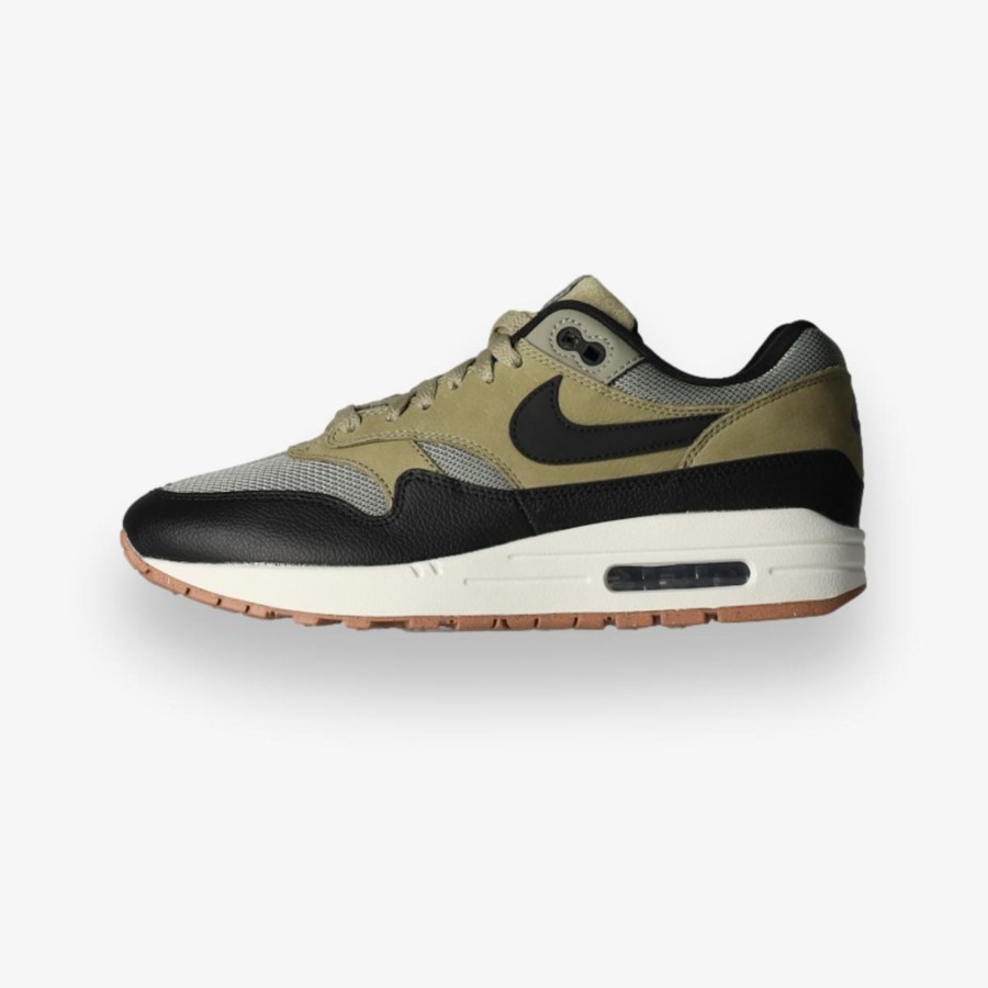 Footwear Nike | Air Max 1 Dark Sc Stucco