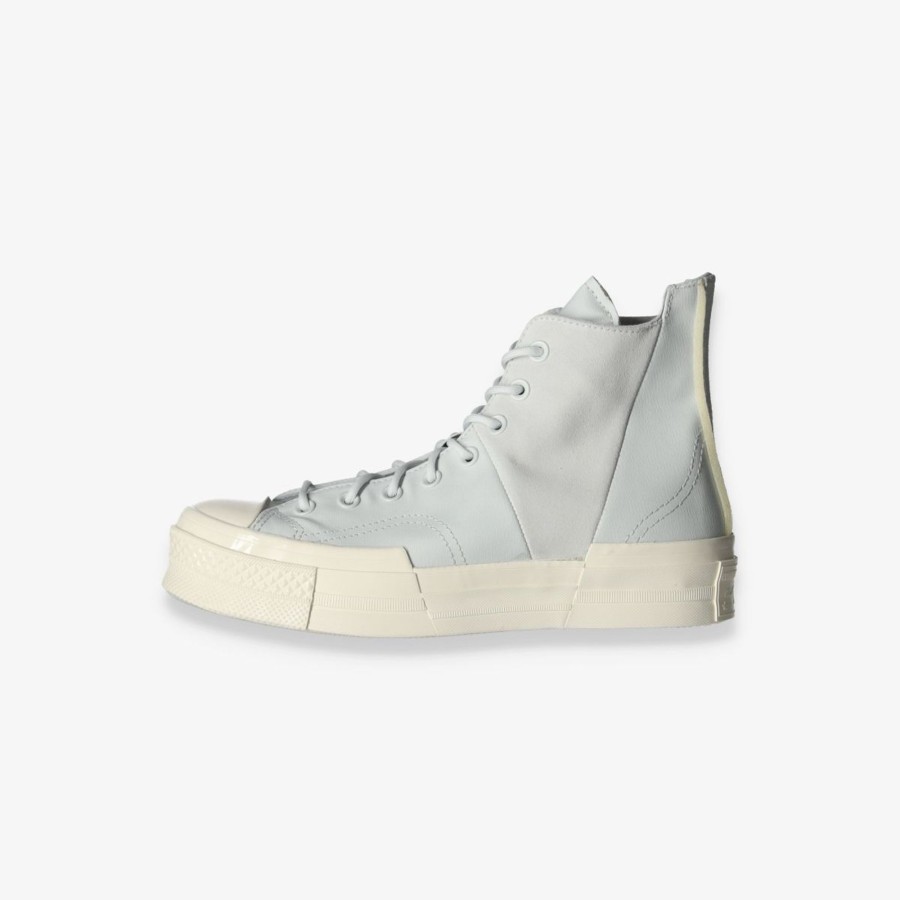 Footwear Converse | Chuck Taylor 70 Plus High Top