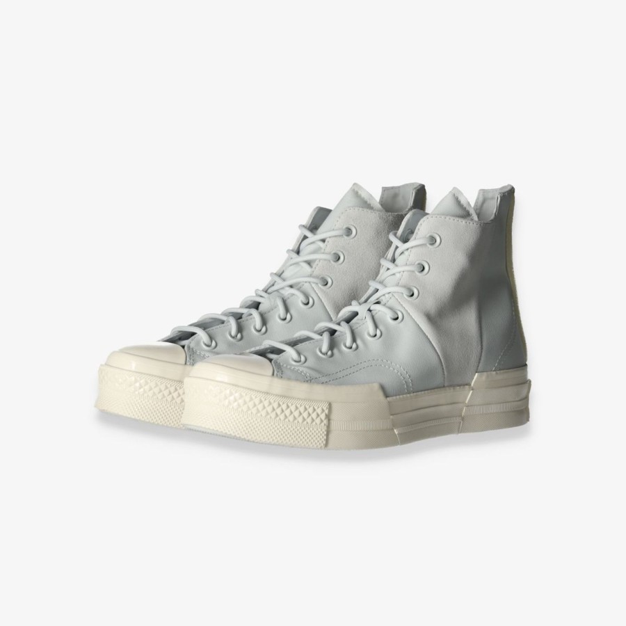 Footwear Converse | Chuck Taylor 70 Plus High Top