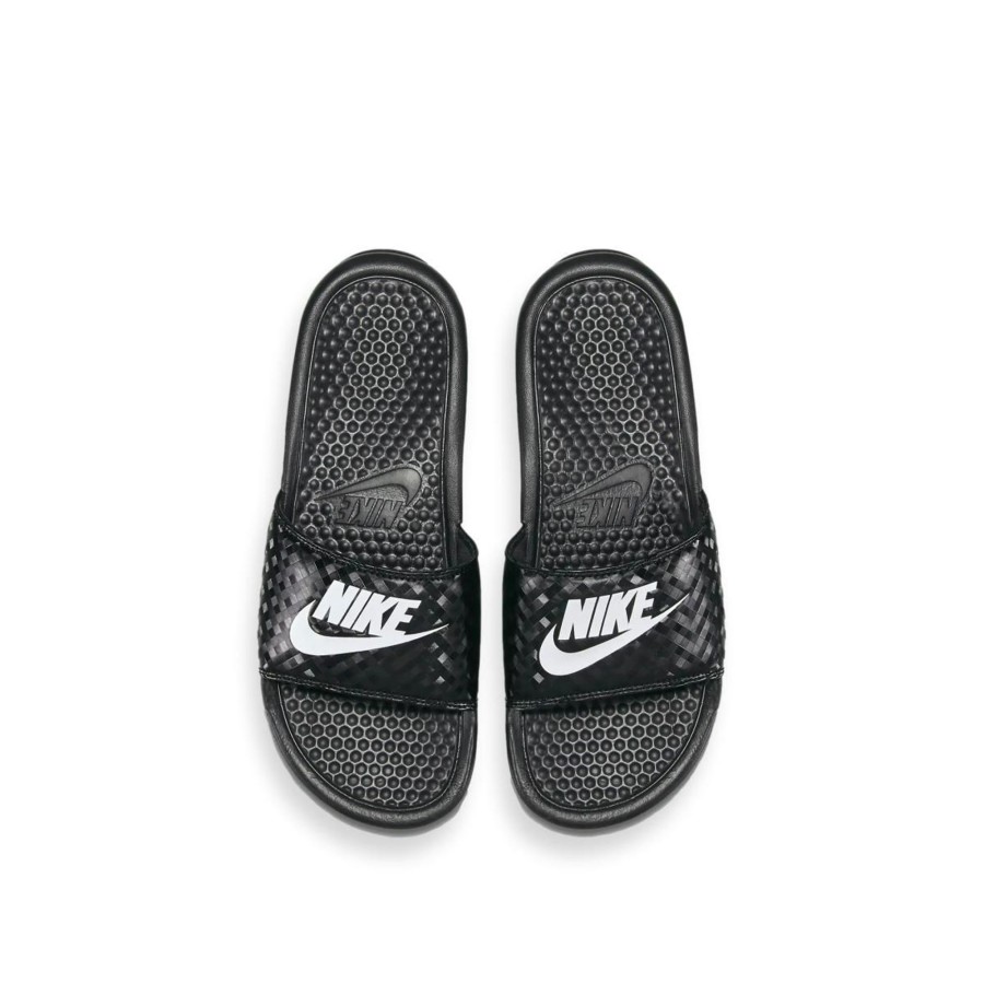 Footwear Nike | Nike Benassi Jdi Women