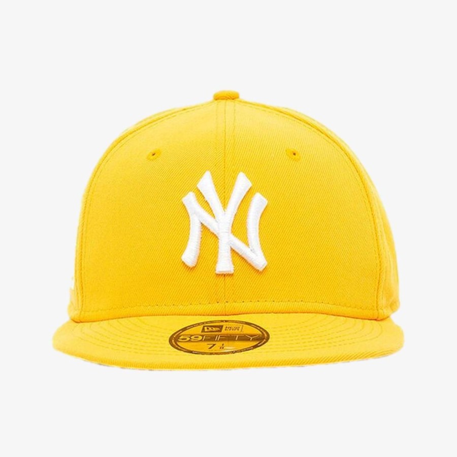 Accessories New Era | 59Fifty New York Yankees Fitted