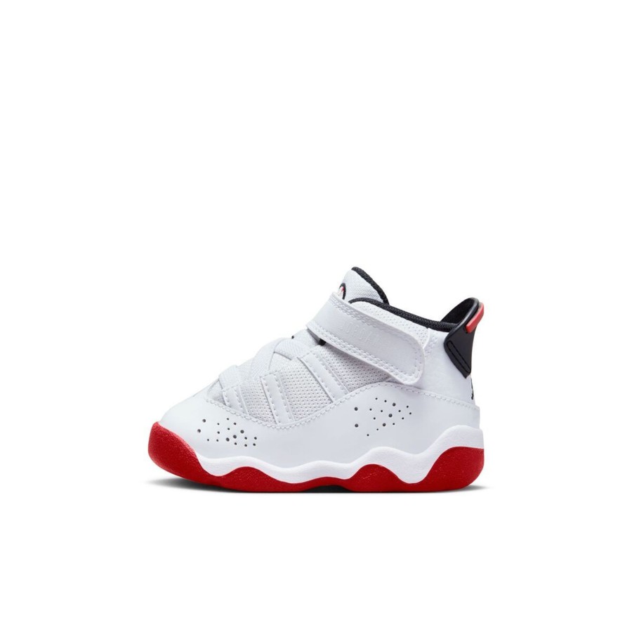 Footwear Jordan | Jordan 6 Rings Td