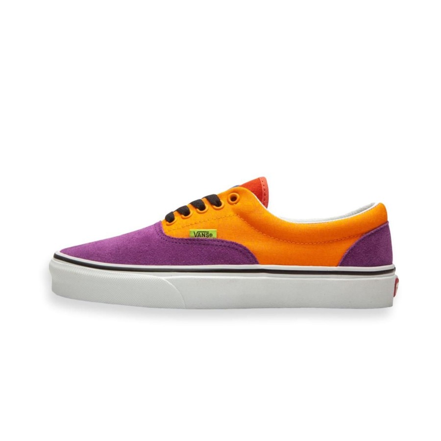 Footwear Vans | Era 'Mix & Match' Men