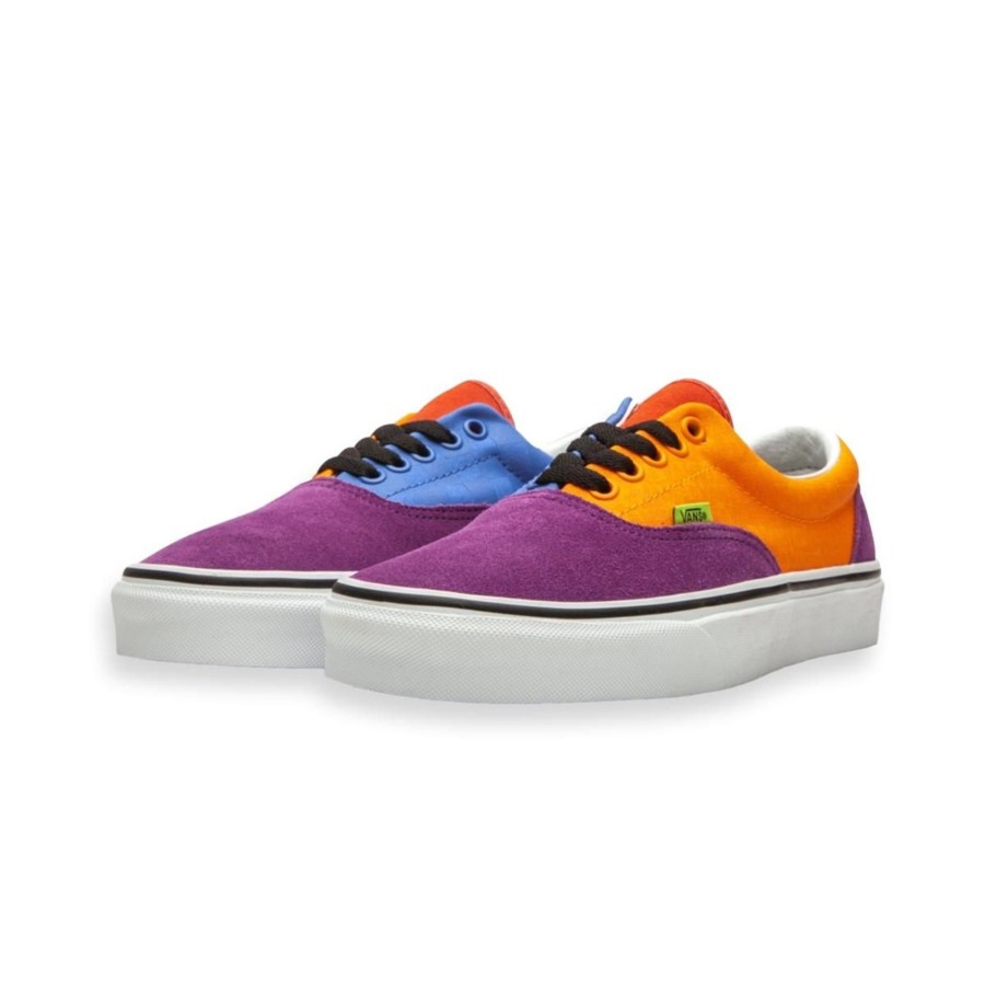 Footwear Vans | Era 'Mix & Match' Men