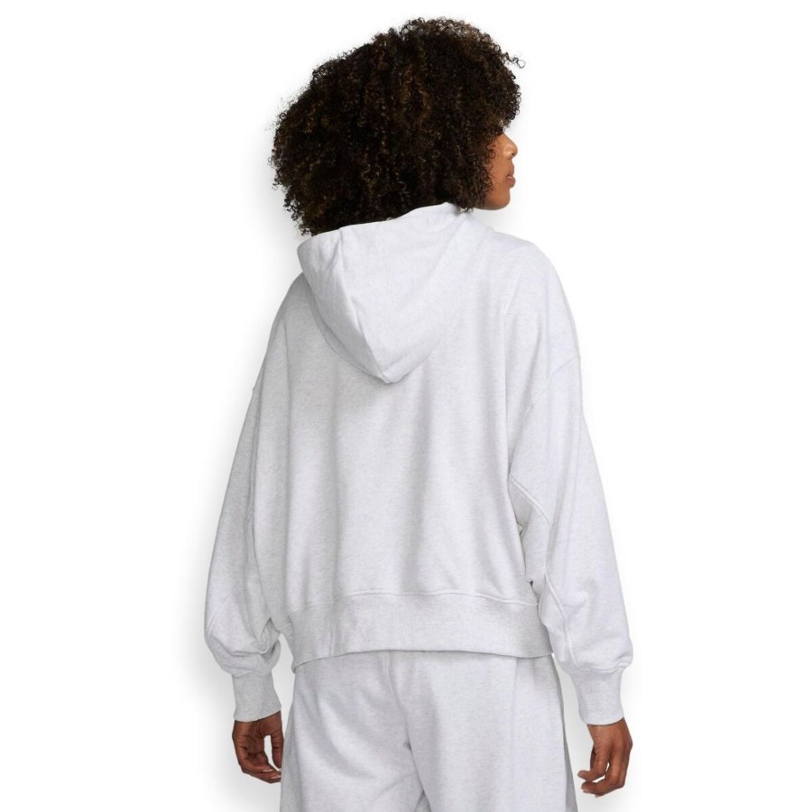 Apparel Nike | Nike Sportswear Circa 96 Pullover Hoddie Women'S Dv8086-051