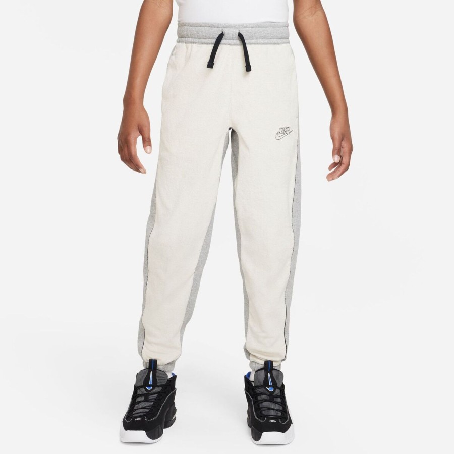 Apparel Nike | Nike Sportswear Joggers