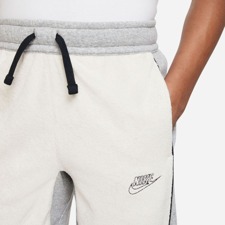 Apparel Nike | Nike Sportswear Joggers