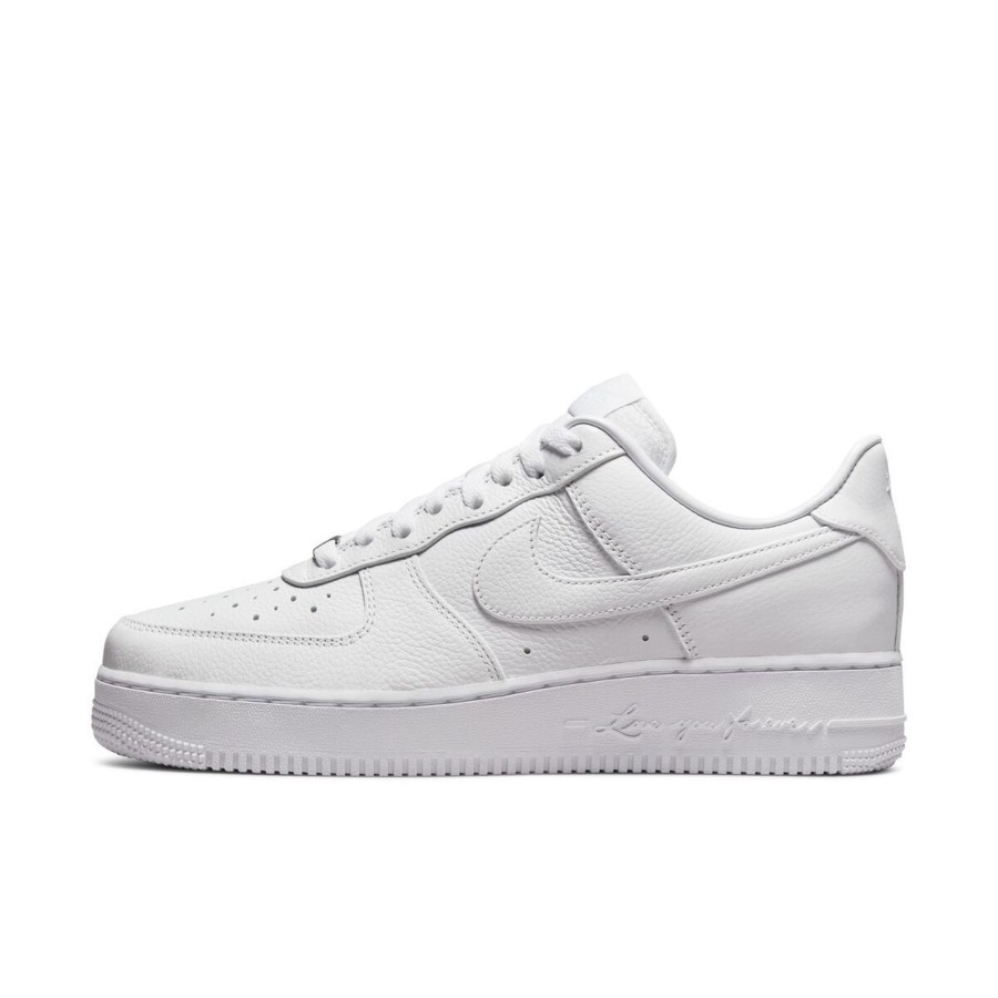 Footwear Nike | Air Force 1 Low Drake Nocta 'Certified Lover Boy'