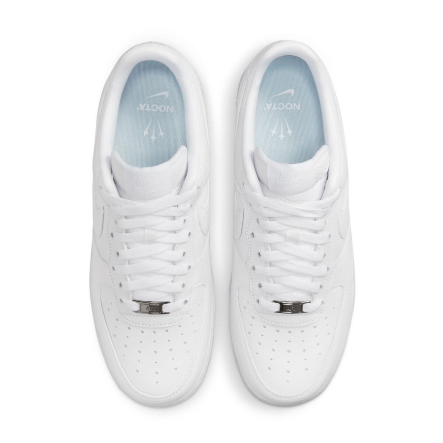 Footwear Nike | Air Force 1 Low Drake Nocta 'Certified Lover Boy'