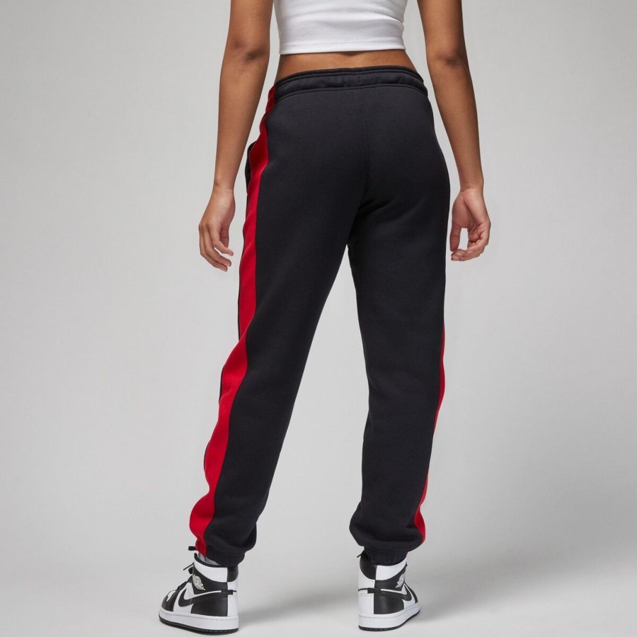 Apparel Jordan | Air Jordan Brooklyn Fleece Pants