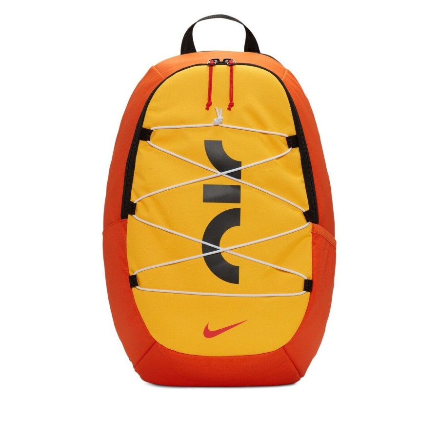 Accessories Nike | Air Backpack 21L