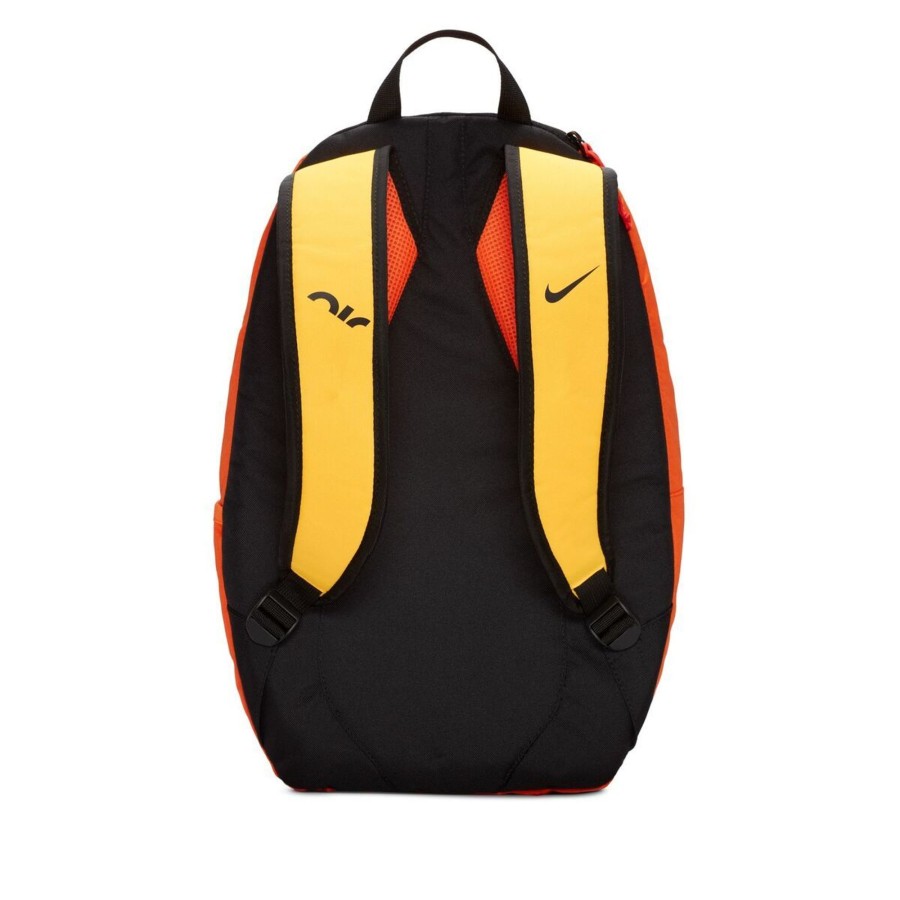 Accessories Nike | Air Backpack 21L