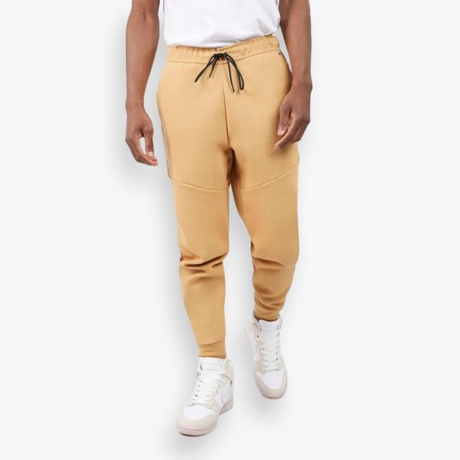 Apparel Nike | Nike Sportswear Tech Fleece Jogger Pants