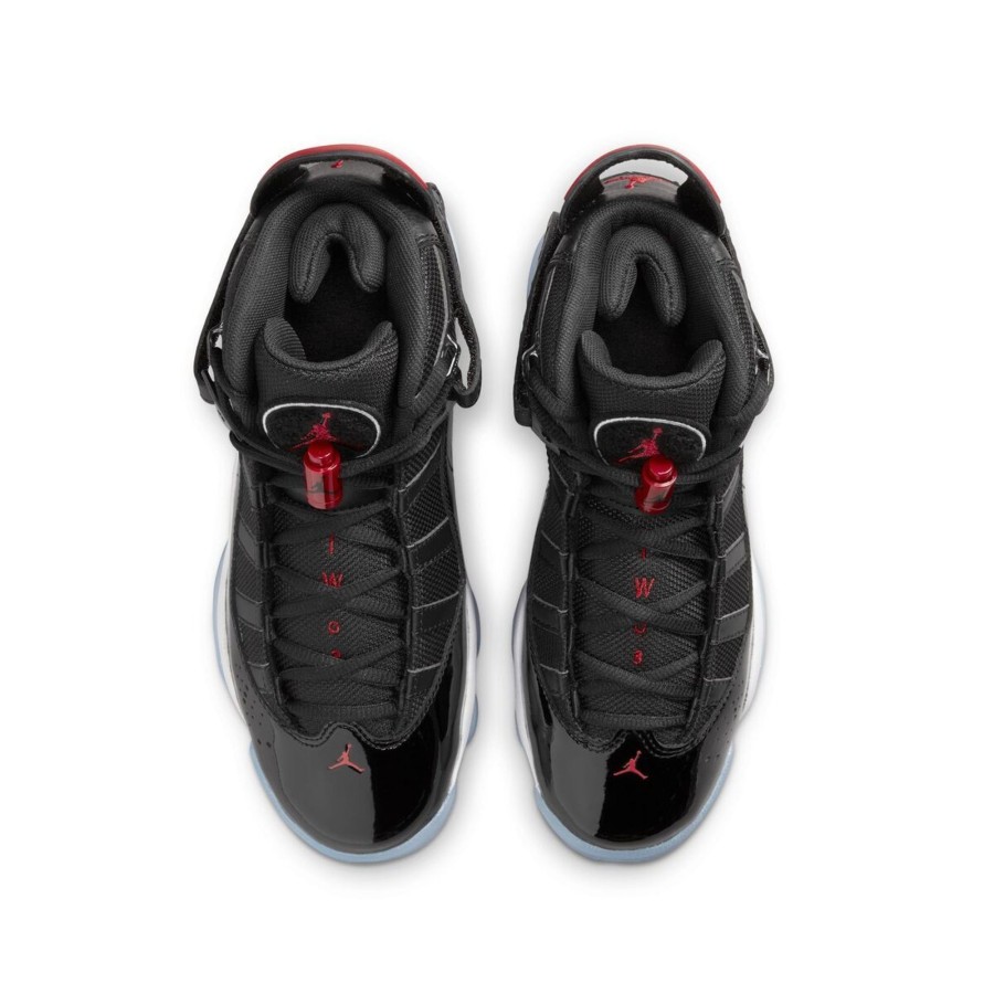 Footwear Jordan | Jordan 6 Rings Gs