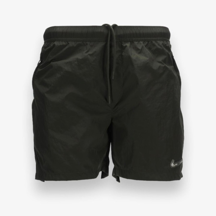 Apparel Nike | X Nocta Nrg Knee Length Shorts