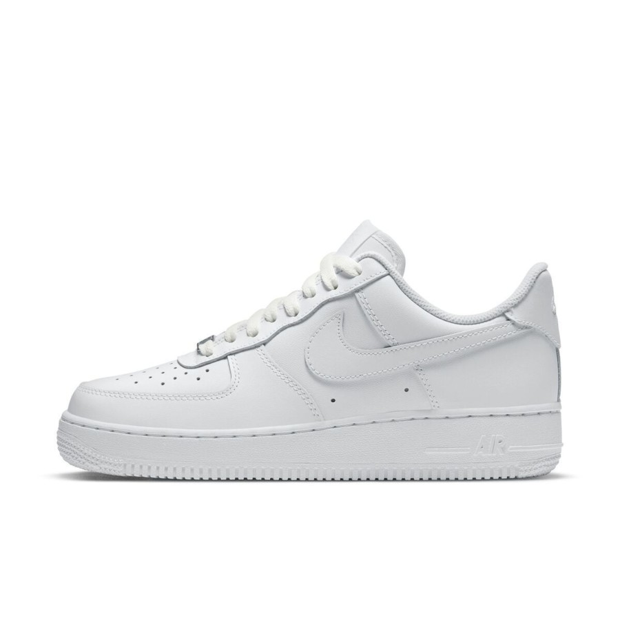 Footwear Nike | Air Force 1 '07 'Triple White'