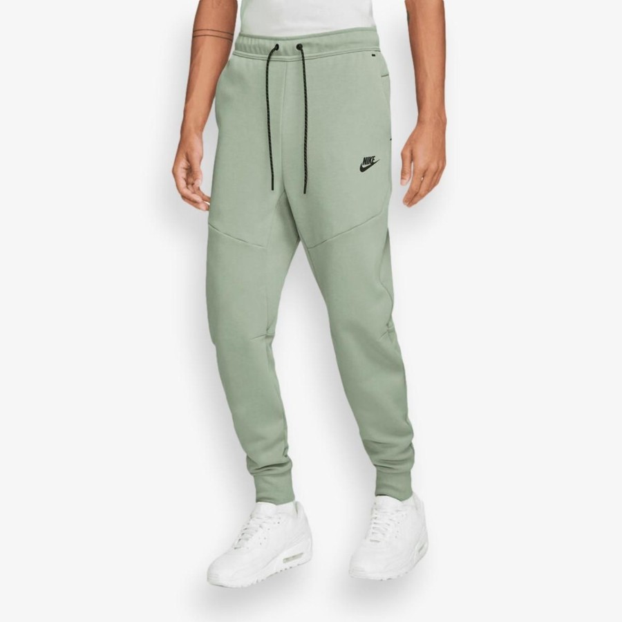 Apparel Nike | Nike Sportswear Tech Fleece Jogger Pants