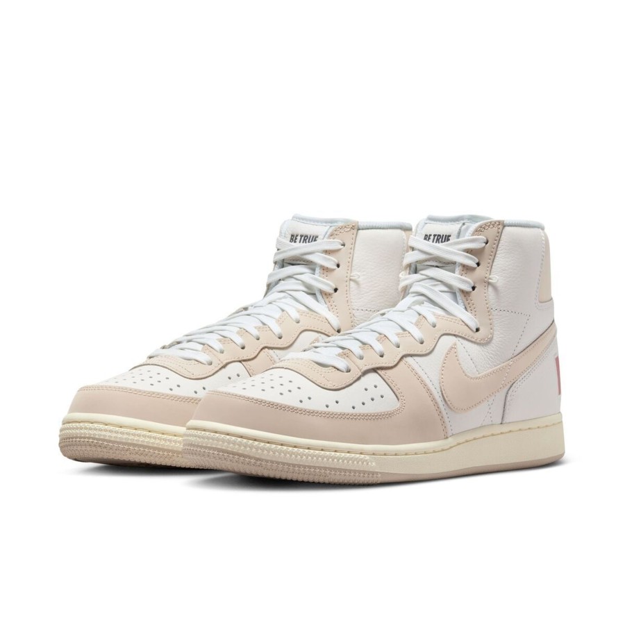 Footwear Nike | Terminator High Be True