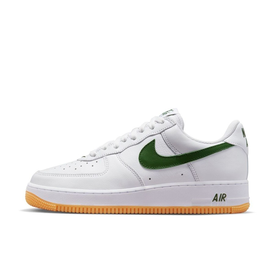 Footwear Nike | Air Force 1 Color Of The Month