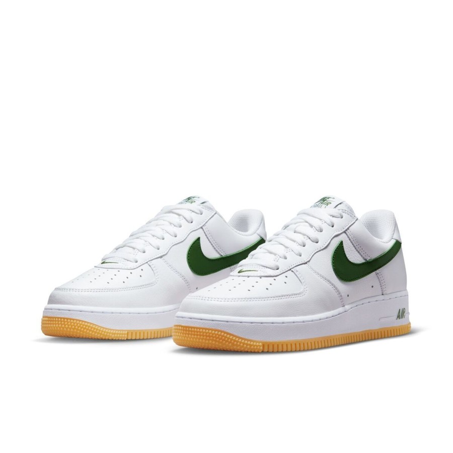 Footwear Nike | Air Force 1 Color Of The Month