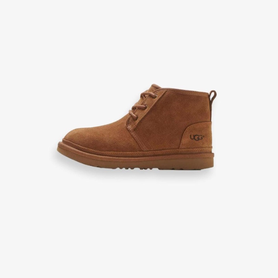 Footwear Ugg | Neumel Ii Ps