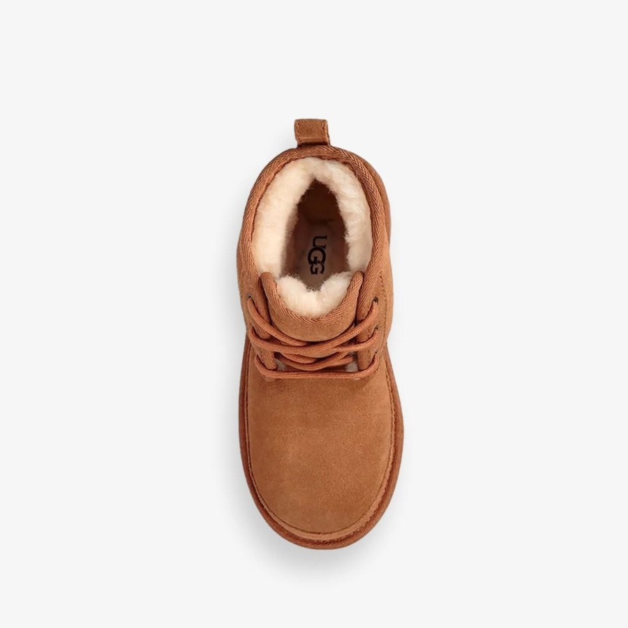 Footwear Ugg | Neumel Ii Ps