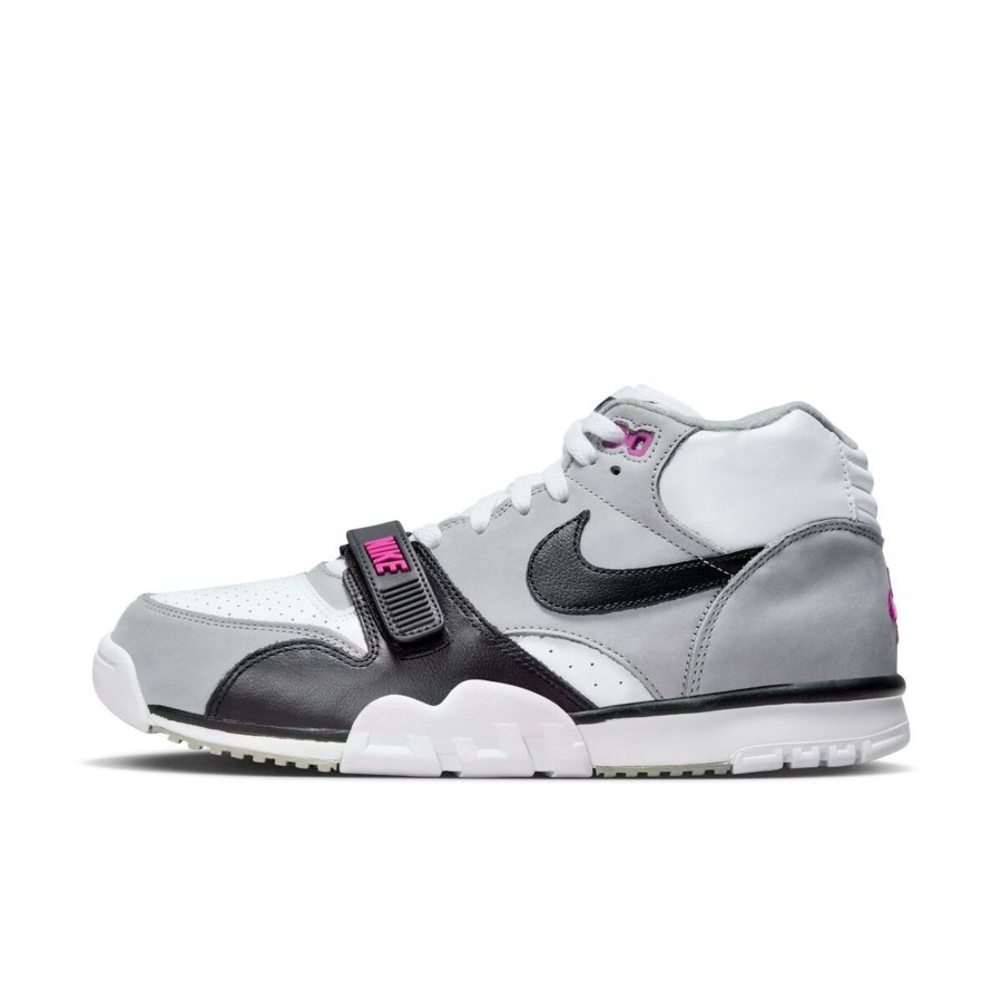 Footwear Nike | Air Trainer 1 Hyper Violet