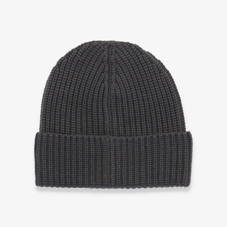 Accessories Avirex | Icon Beanie