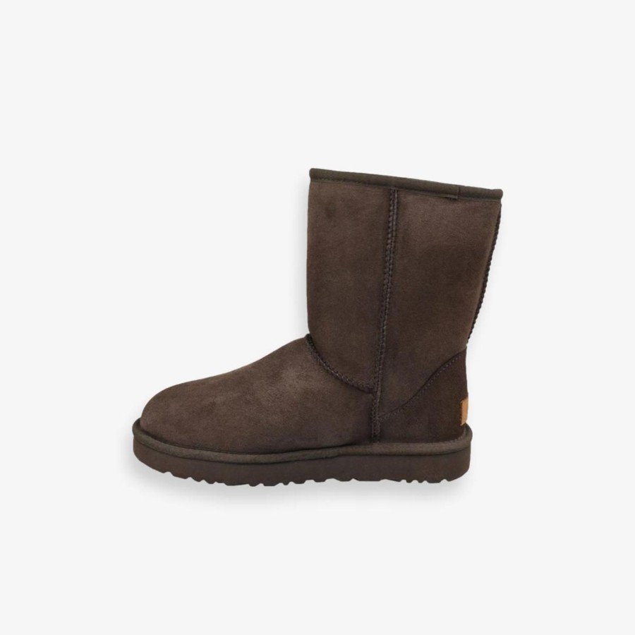 Footwear Ugg | Classic Short Ii Boots