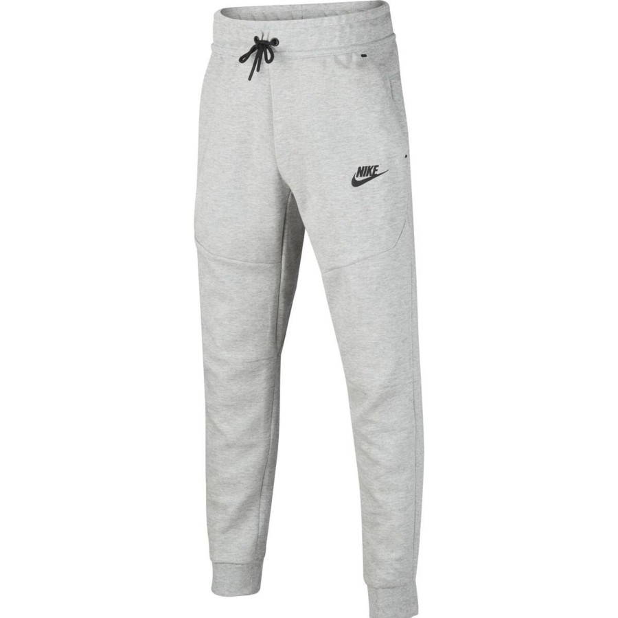 Apparel Nike | Nike Sportswear Tech Fleece Pants By Nike Of (Black Color) For Only $80.00 - Cu9213-063