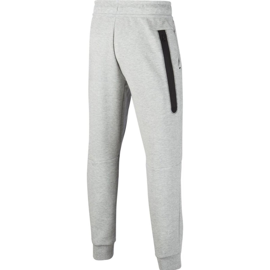 Apparel Nike | Nike Sportswear Tech Fleece Pants By Nike Of (Black Color) For Only $80.00 - Cu9213-063