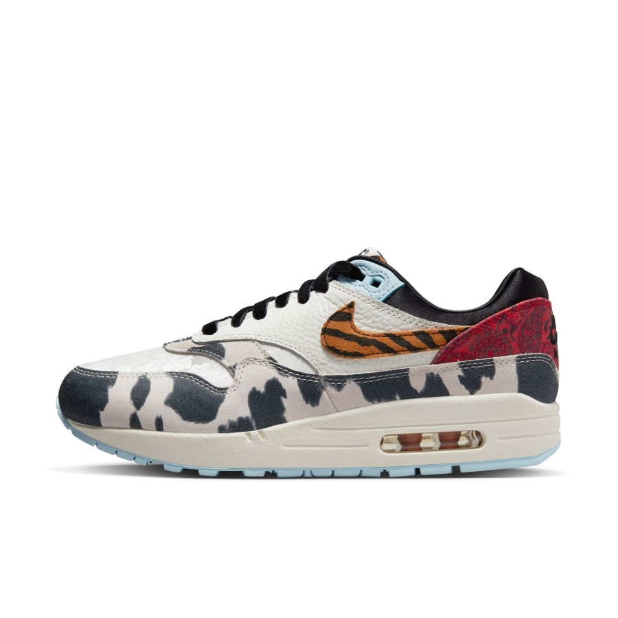 Footwear Nike | Nike Air Max 1 '87 'Great Indoors'