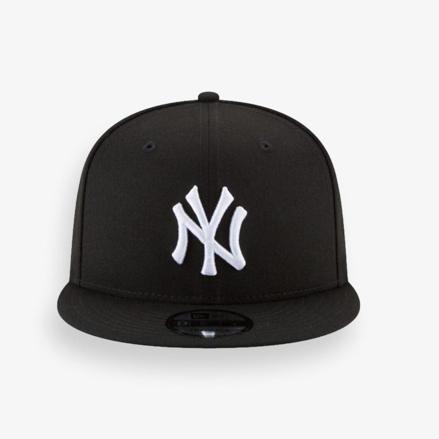 Accessories New Era | 9Fifty New York Yankees Basic Snapback