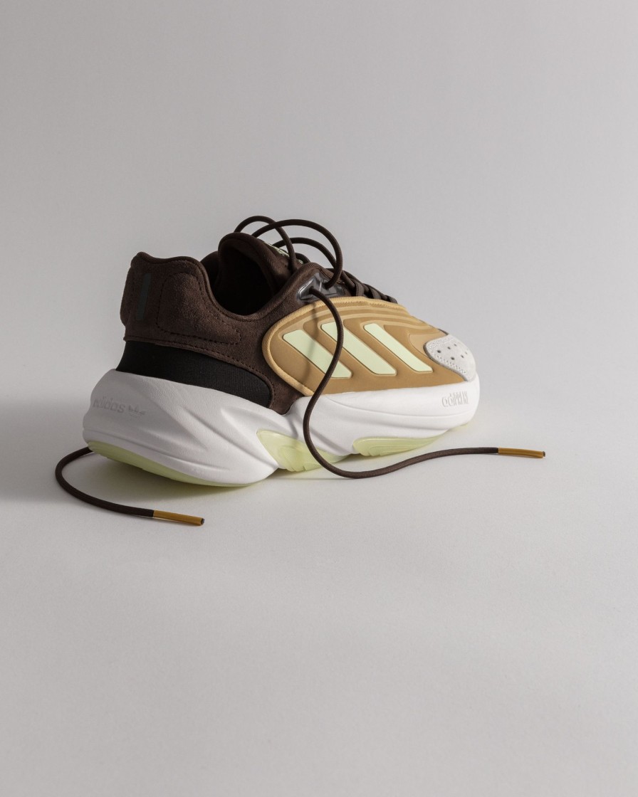 Footwear adidas | Adidas X Woodstack Ozelia Better Days