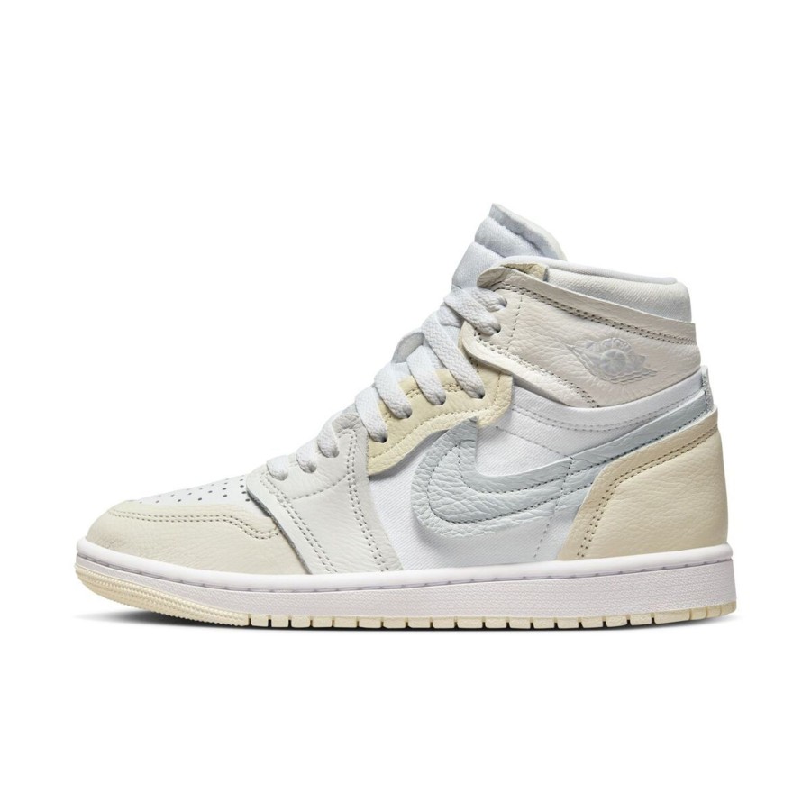 Footwear Jordan | Air Jordan 1 High Mm 'Coconut Milk' Women