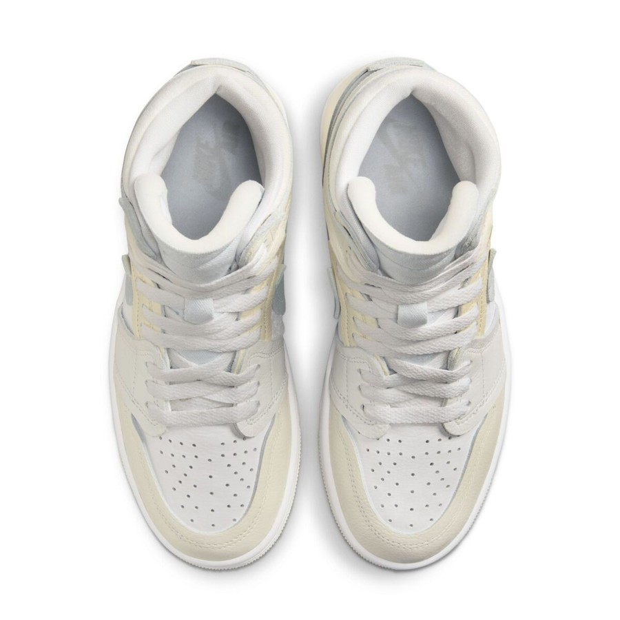 Footwear Jordan | Air Jordan 1 High Mm 'Coconut Milk' Women