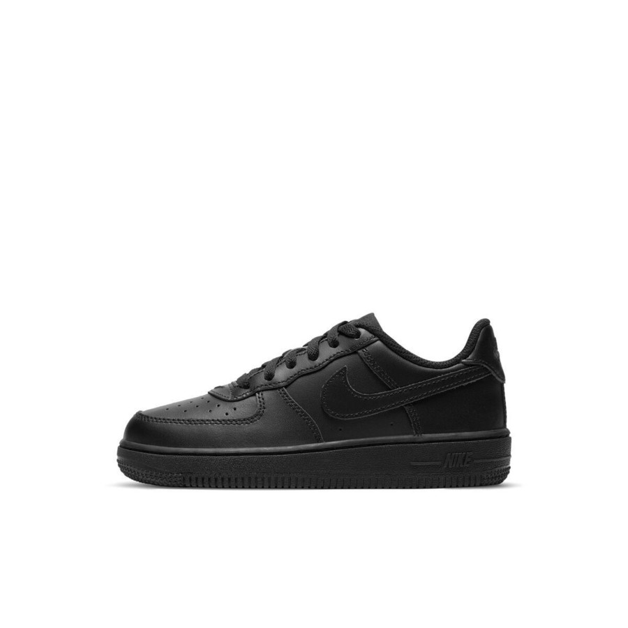 Footwear Nike | Air Force 1 Low Le 'Black' Ps