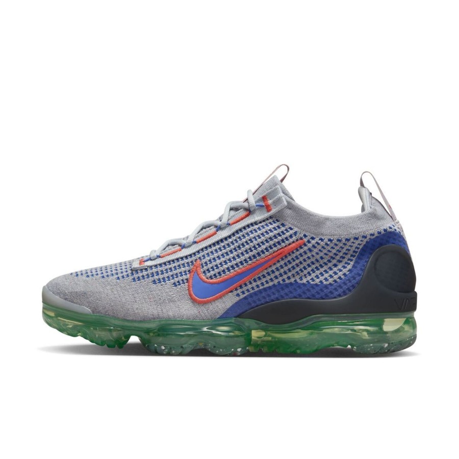 Footwear Nike | Air Vapormax 2021 Flyknit Men