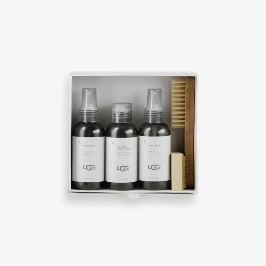 Accessories Ugg | Ugg Care Kit